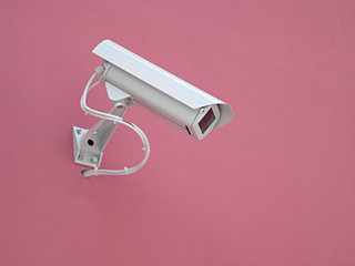 security