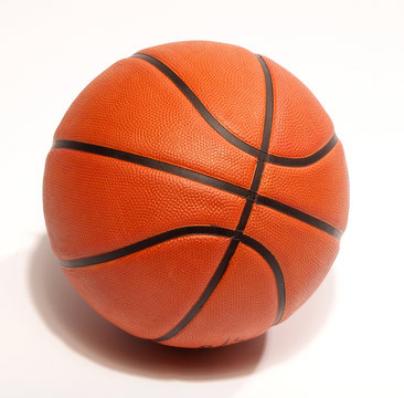 Ballon De Basket" Images – Browse 72 Stock Photos, Vectors, and Video |  Adobe Stock