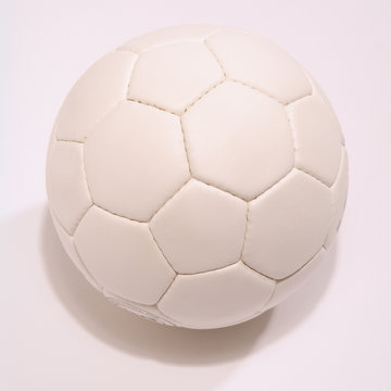 ballon de hand