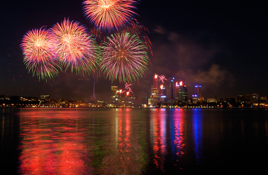city skyworks