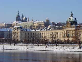 prague.winter.