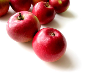 apples 4