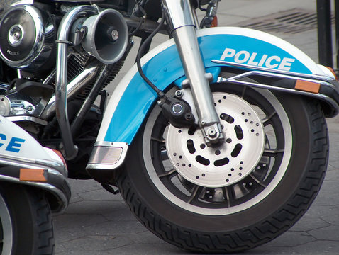 ny police 02