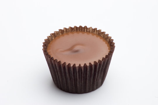peanut butter cup candy