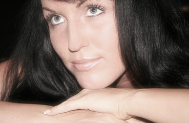 beauty