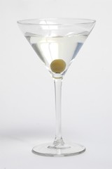 martini