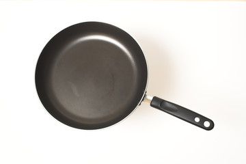 fry pan