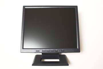 flat panel