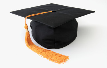 graduation cap