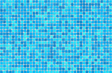 tiles - mosaic