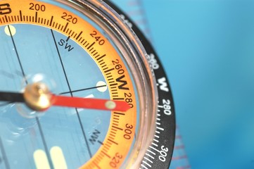compass