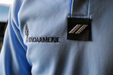 gendarmerie8