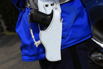 gendarmerie5