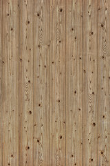 wood 1