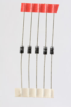 diode
