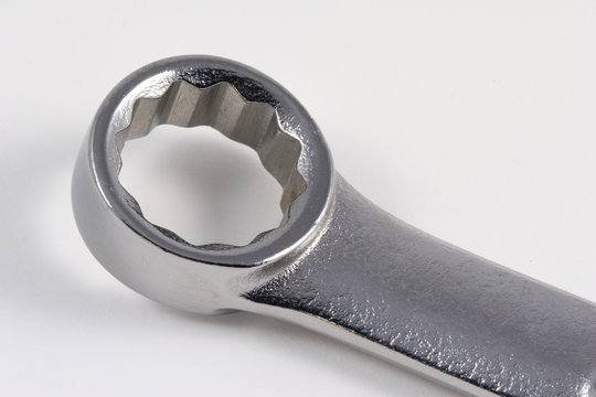 ring wrench