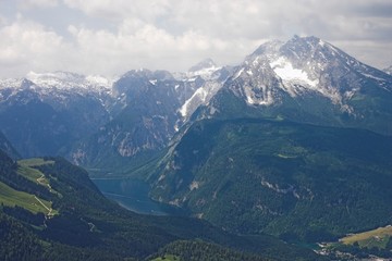 der königsee