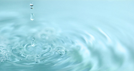limpide liquide