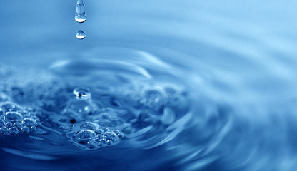 limpide liquide