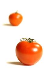 tomates duo b