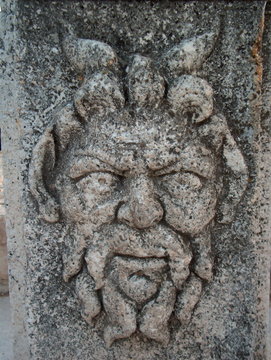 faun