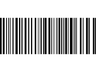 bar code 2