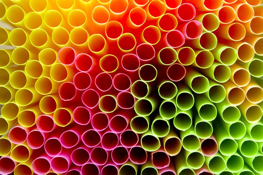 straws3