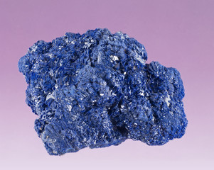 azurite