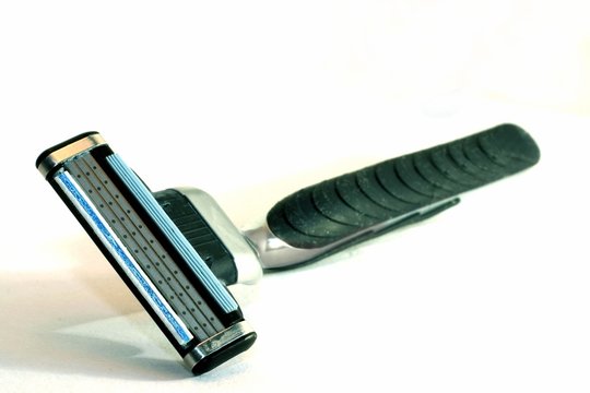 「Razorblade」の写真素材 | 2,064件の無料イラスト画像 | Adobe Stock