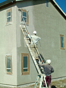 house painter