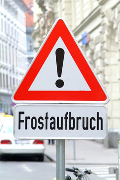 frostaufbruch 2