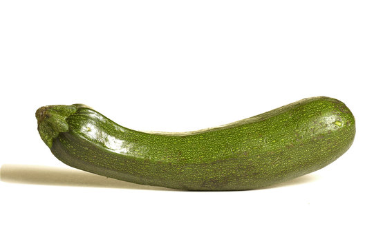 courgette