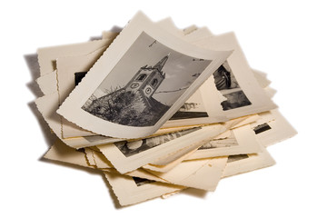 pile de photo 12