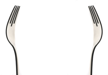 fork