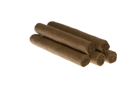 habanos