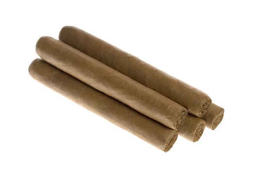 habanos3037