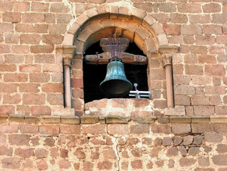 campana