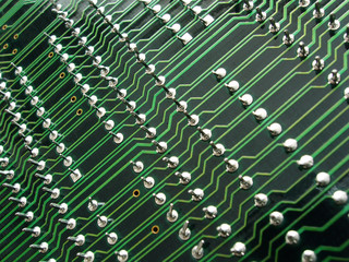 circuit board