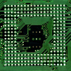 circuit board