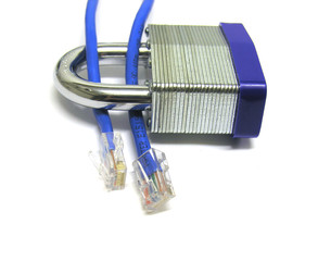 network security