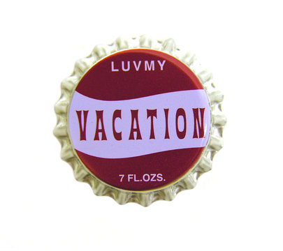 vation themed bottlecap