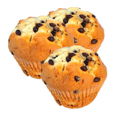 muffins