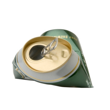 รูปภาพPilsner – เลือกดูภาพถ่ายสต็อก เวกเตอร์ และวิดีโอ19,633 | Adobe Stock