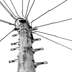 telecommunications
