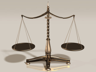 scales 2
