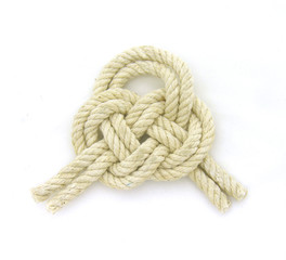 complex knot