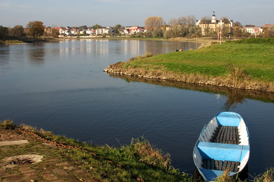 elbblick