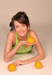 vitamine