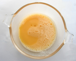 beaten_egg.jpg