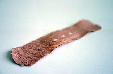 bandage